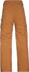 Zucca 20 Snowpants