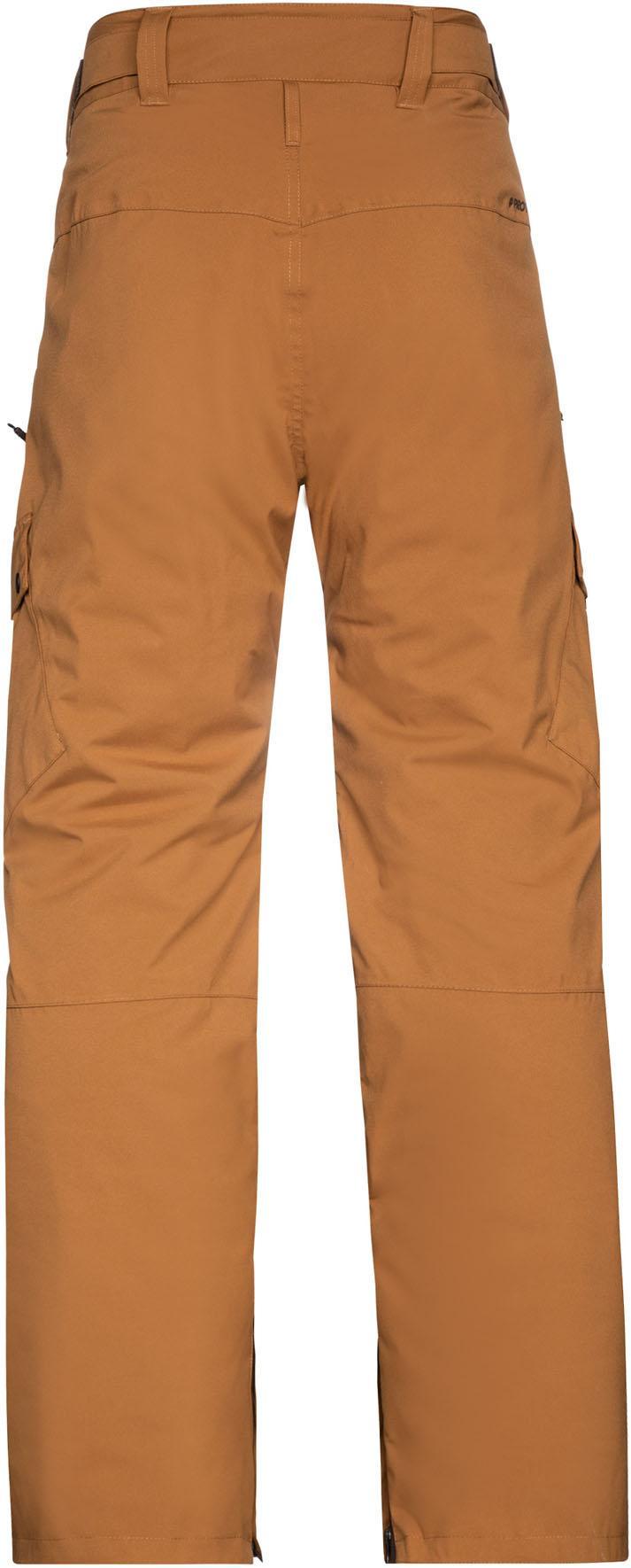 Zucca 20 Snowpants