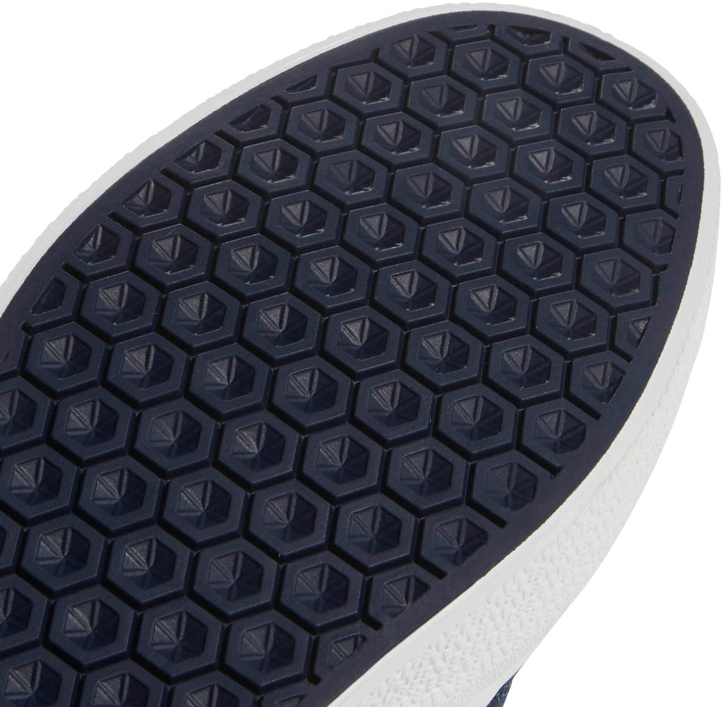 T DMC VULC