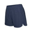 women 2 in 1 agility  shorts