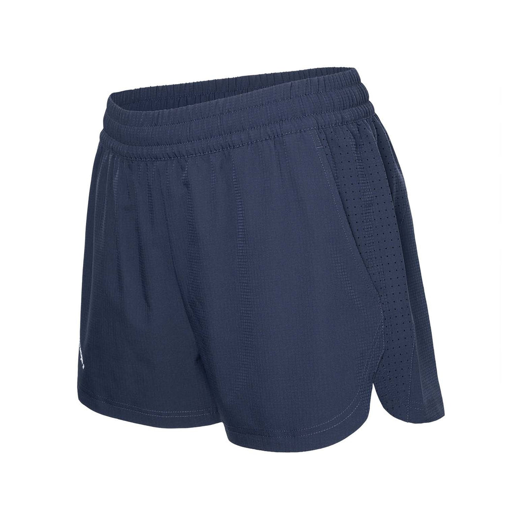 women 2 in 1 agility  shorts