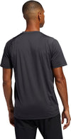 FreeLift 3-Stripes shirt
