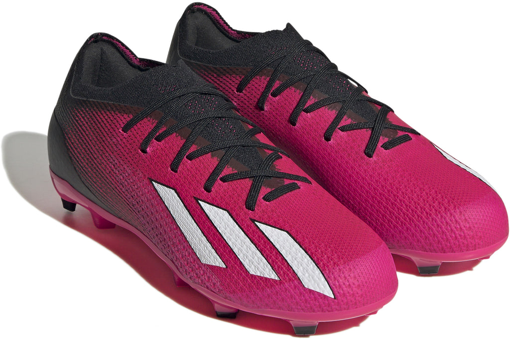 X Speedportal.1 FG voetbalschoenen