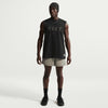 Athletic Club Men's Dri-fit 5i Shorts