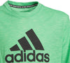 Badge of Sport Summer kids t-shirt