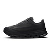 Cloudflow 5 Ad Hardloopschoenen