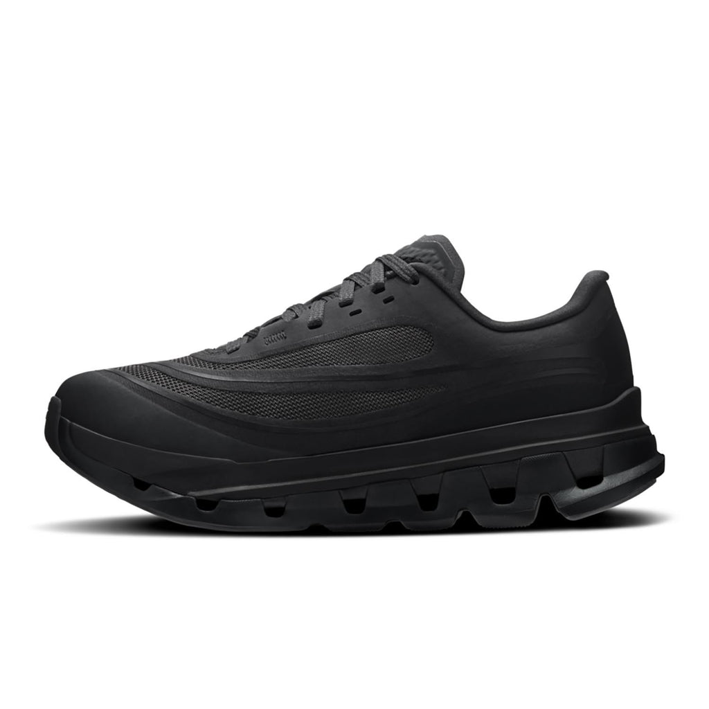 Cloudflow 5 Ad Hardloopschoenen