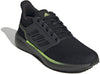 EQ19 Run Winterschoenen
