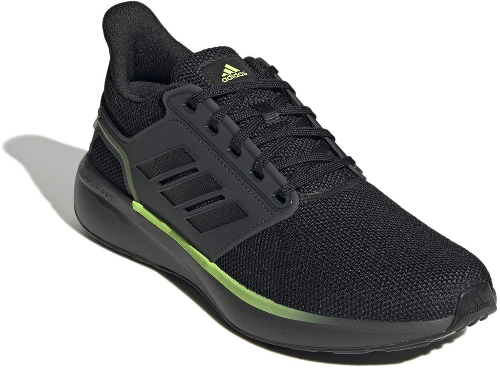 EQ19 Run Winterschoenen