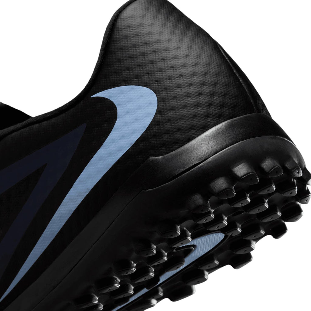 Phantom 6 Low Academy Therma-fit AG Kunstgras voetbalschoenen