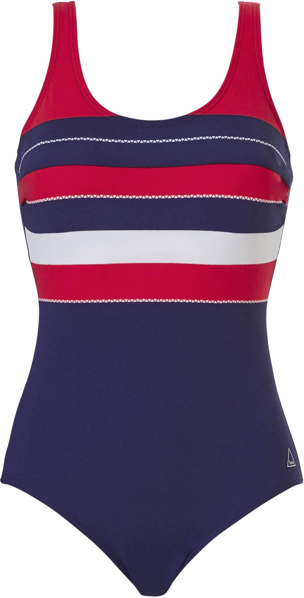 pool swimsuit soft cup
