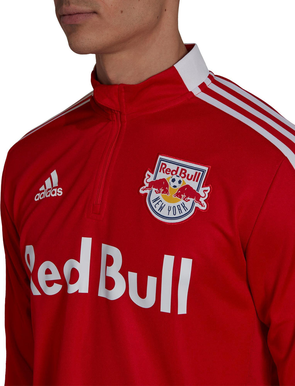 Rbny Tr Top