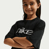 Sportswear Big Kids'  Vest