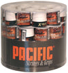X Tack Pro 0.55mm tennis overgrip