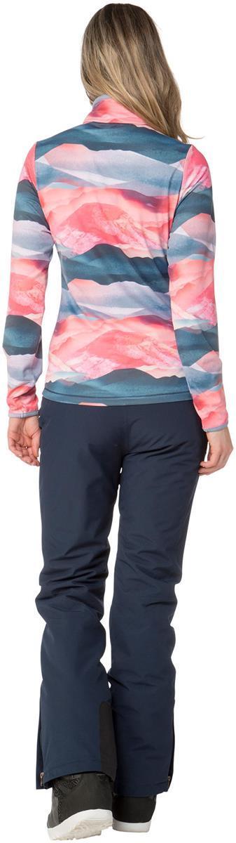 kensington snowpants
