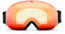 Avon skibril