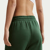 Sportswear Phoenix Fleece Pantalon