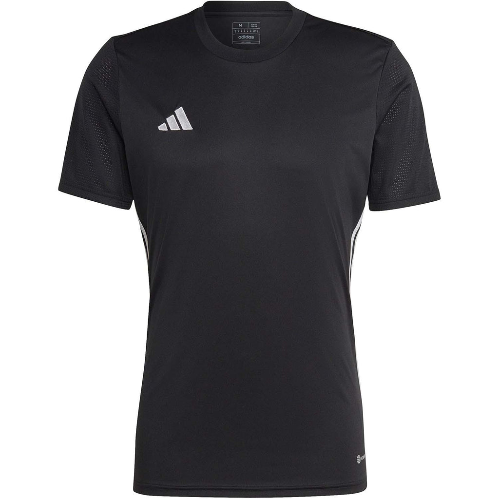 Tabela 23 shirt
