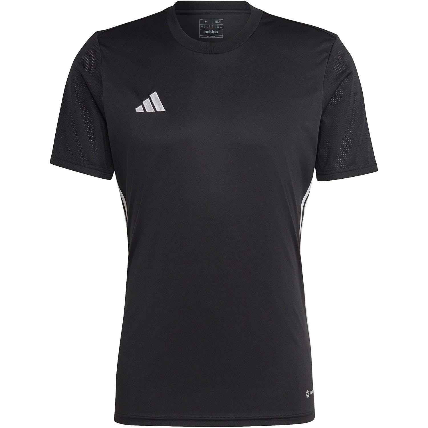 Tabela 23 shirt