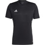 Tabela 23 Voetbalshirt