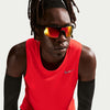 Miler Men's Dri-fit Singlet hardlopen