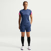 Strike  Dri-fit Voetbal  Shorts