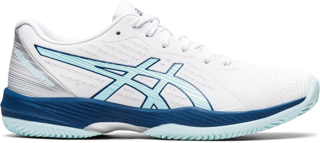 Solution Swift Ff Clay tennisschoenen