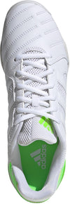 Top Sala zaalvoetbalschoenen