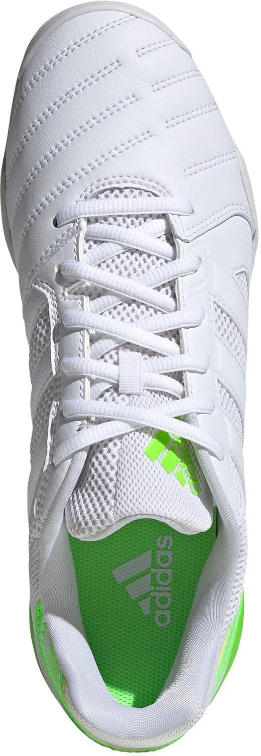 Top Sala zaalvoetbalschoenen
