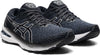 GT-2000 10 NARROW hardloopschoenen