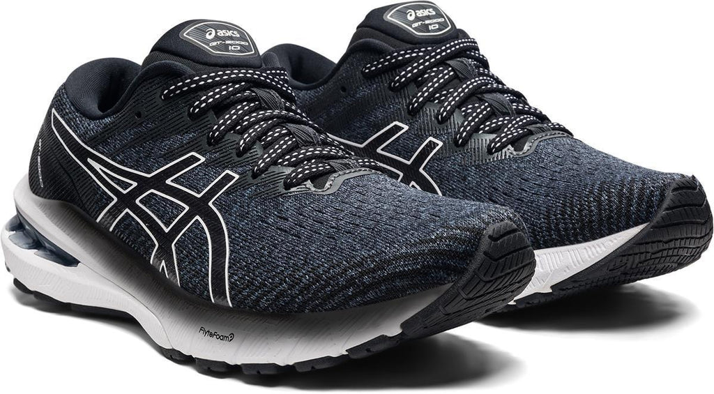 GT-2000 10 NARROW hardloopschoenen