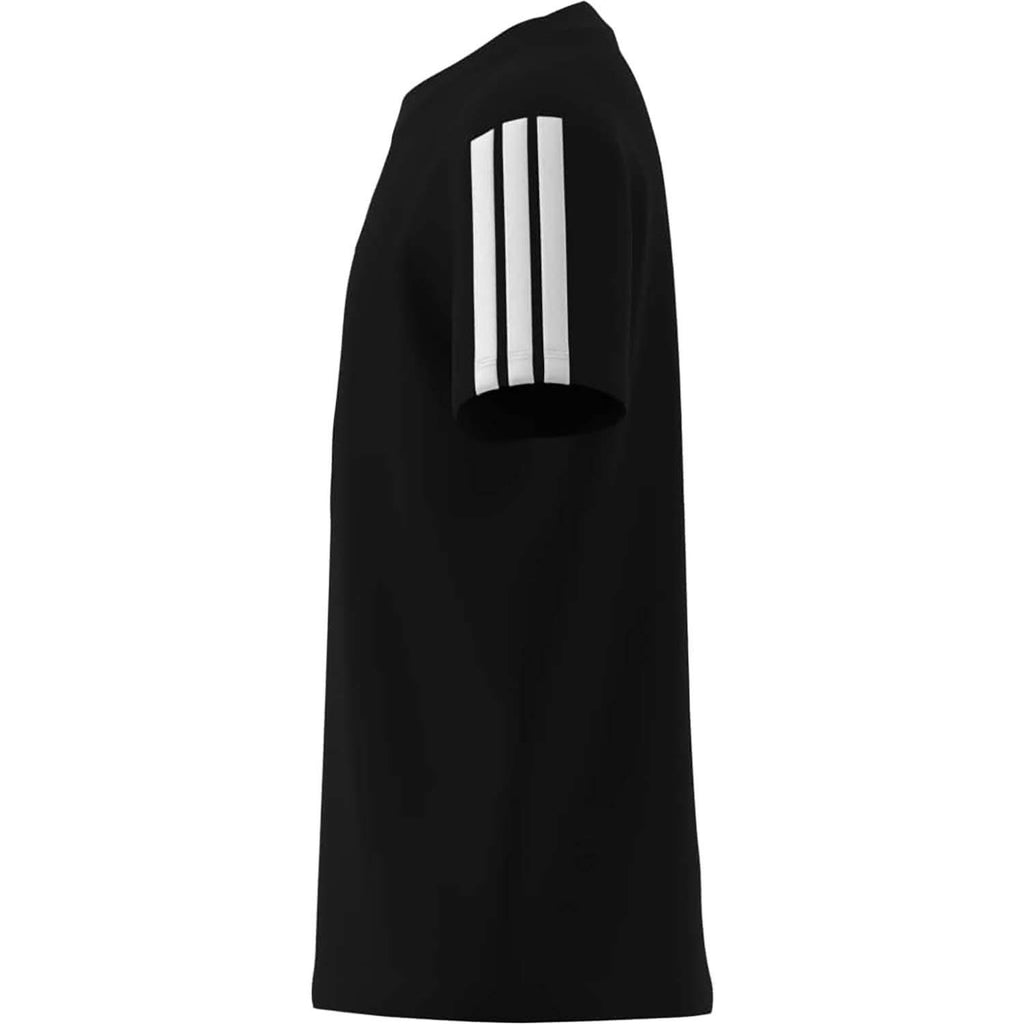 Essentials kids t-shirt
