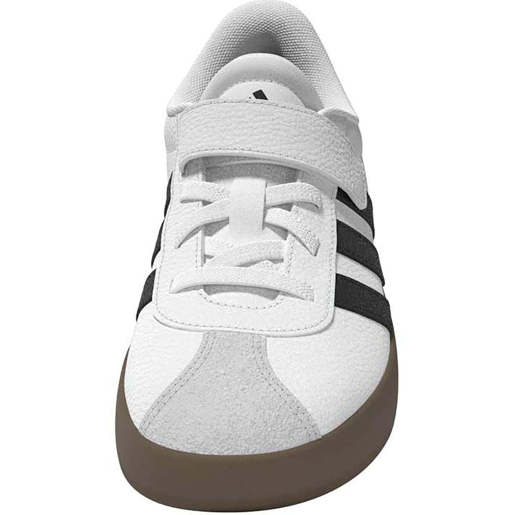 VI Court 3.0 sneakers
