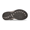 terra fi lite suede outdoor schoenen