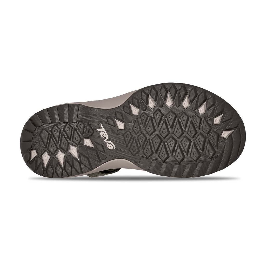 terra fi lite suede outdoor schoenen