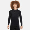 Pro Big Kids' Dri-fit T-shirt