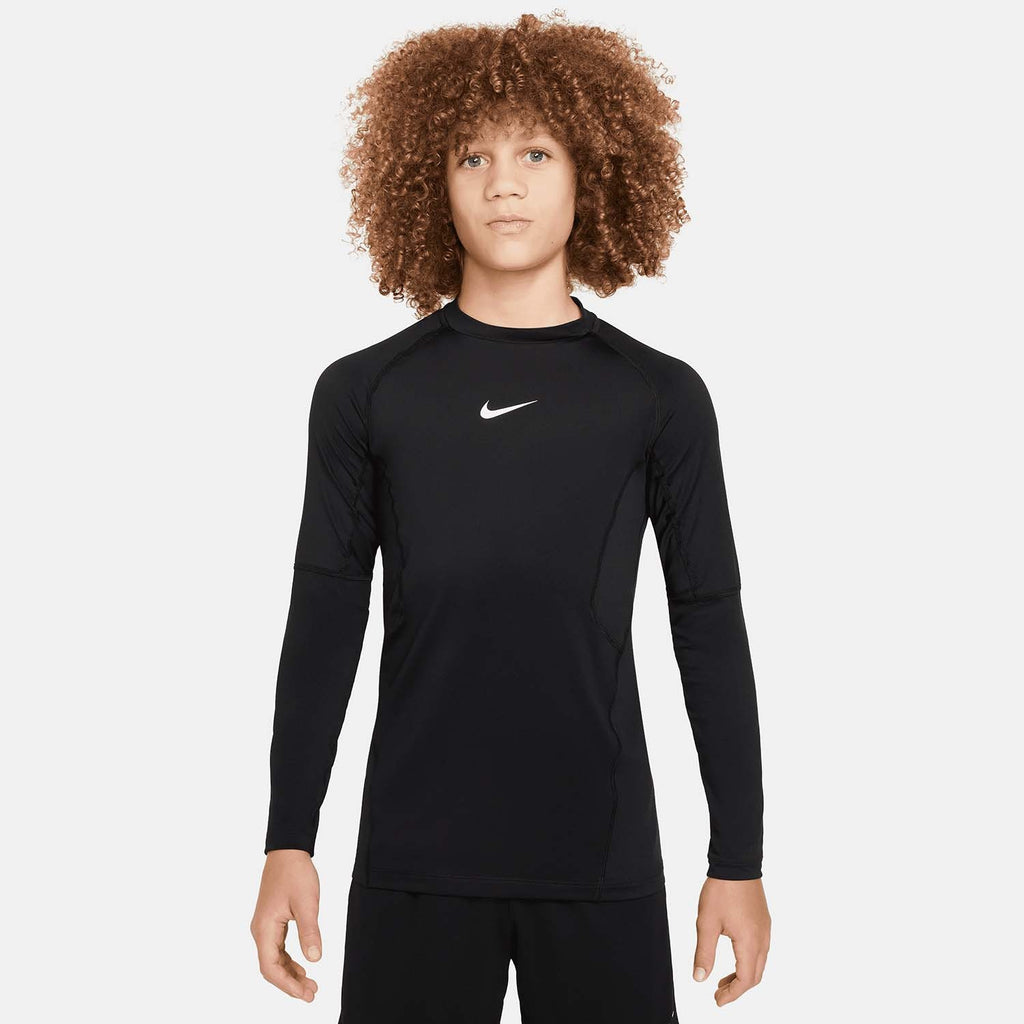 Pro Big Kids' Dri-fit T-shirt