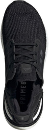 Ultraboost 20 hardloopschoenen