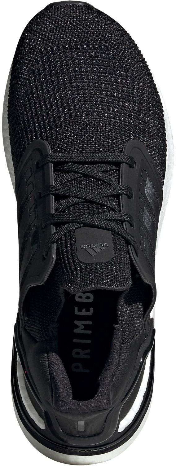 Ultraboost 20 hardloopschoenen