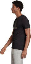 Must Haves Badge of Sport Foil shirt