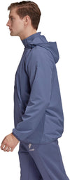 All Blacks All-Weather Jack