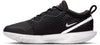 Court Zoom Pro tennisschoenen