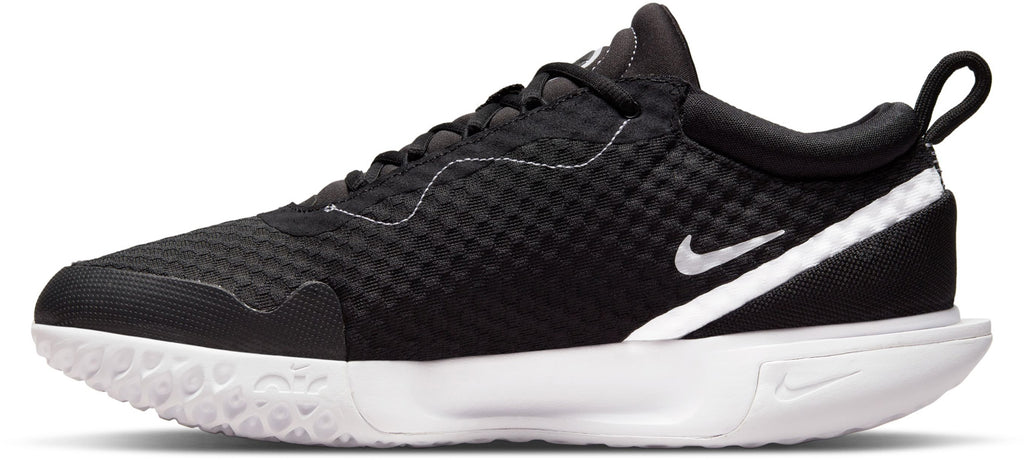 Court Zoom Pro tennisschoenen