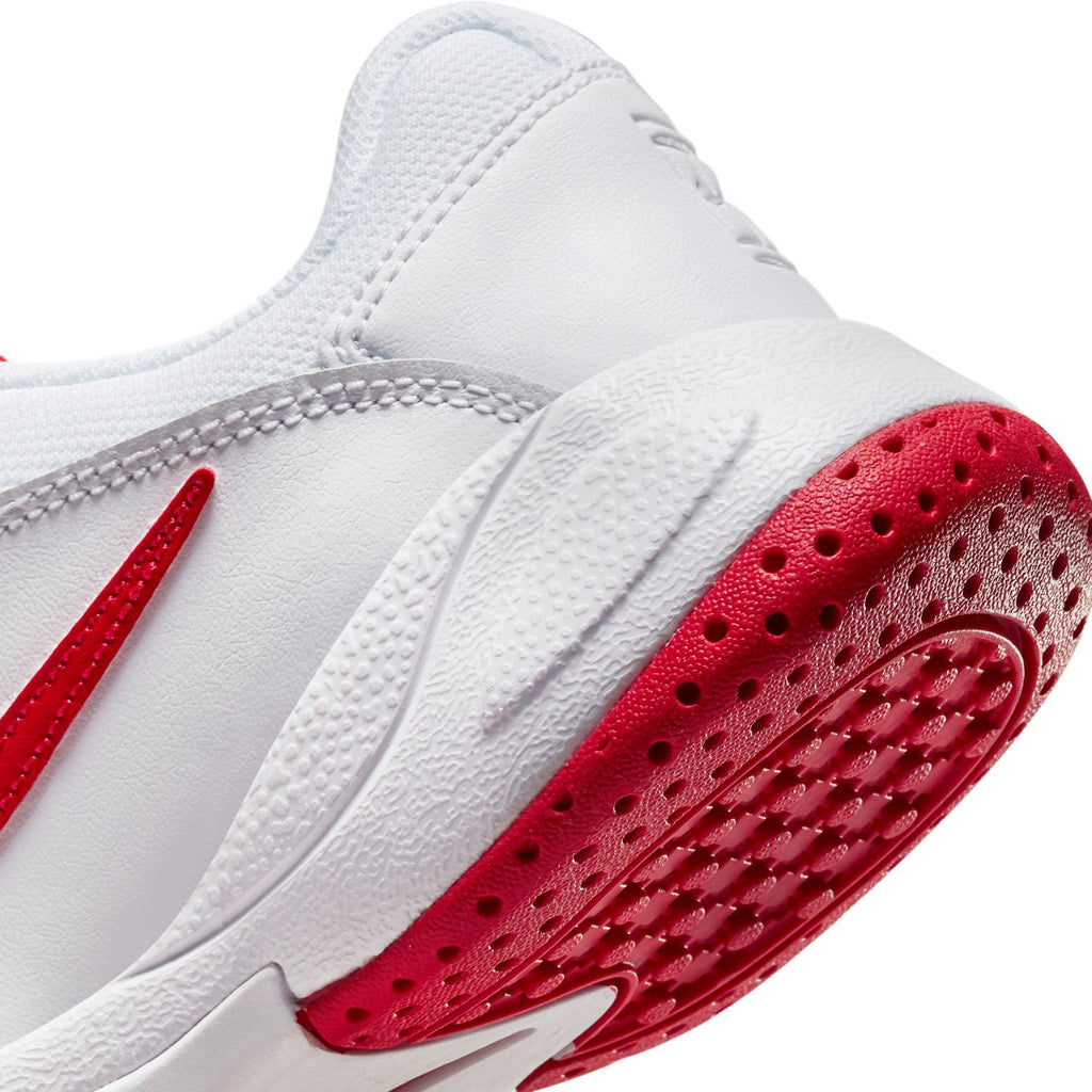 Court Jr. Lite 2 tennisschoenen