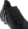 Predator Edge.3 FG voetbalschoenen