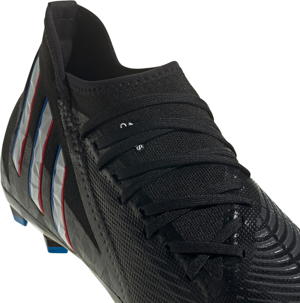 Predator Edge.3 FG voetbalschoenen