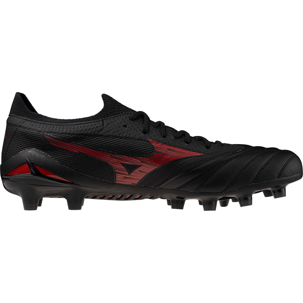 morelia neo iv elite
