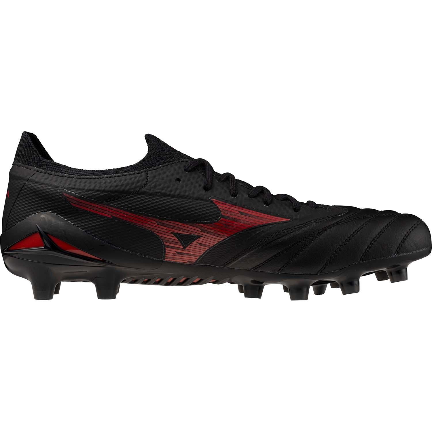 morelia neo iv elite