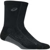 Performance Run Sock mid Crew running kid
