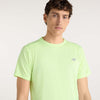 Sport Essential T-Shirt